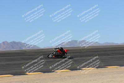 media/Apr-11-2025-2WTD (Fri) [[1021eae6c6]]/3-C Group/Session 2 (Bowl)/